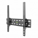 Mitzu Soporte de Pared LCD-3044 para Pantalla 26