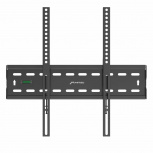 Mitzu Soporte de Pared LCD-3265 para Pantalla 32" - 65", hasta 75kg