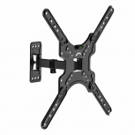 Mitzu Soporte de Pared LCD2555 para Pantalla 25