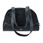 Mobile Edge Maleta Sumo, 15.6", Negro