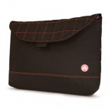 Mobile Edge Funda de Nylon para Tablet Universal 15.6", Multicolor