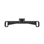 Cámara de Video Momento para Espejo Retrovisor MR-C300, 600P, Negro