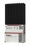 Morningstar Controlador de Carga Solar TS-60, 12 - 48V, 60A