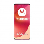 Motorola Edge 50 Fusion 5G 6.7