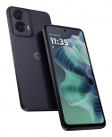 Motorola Moto G35 5G 6.7