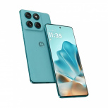 Motorola Edge 60 Fusion 5G 6.67