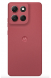 Motorola Moto G86 Power 5G 6.67