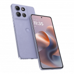 Motorola G86 Power 5G 6.67", 256GB, 8GB RAM, Morado