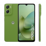Motorola G06 6.8