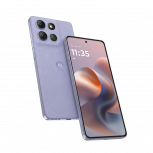 Motorola Moto G86 Power 5G 6.67" Dual SIM, 256GB, 8GB RAM, Morado