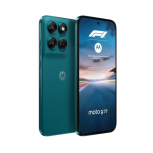 Motorola MOTO G77 5G 6.78" Dual SIM, 256GB, 8GB RAM, Verde
