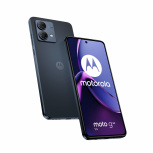Motorola Moto G84 6.55" Dual SIM, 256GB, 12GB RAM, Azul Medianoche