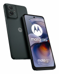 Motorola Moto G55 5G 6.4