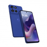 Motorola G56 5G 6.72" Dual SIM, 256GB, 8GB RAM, Azul