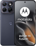 Motorola EDGE 70 FUSION 5G 6.78" Dual SIM, 256GB, 8GB RAM, Azul