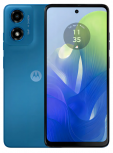 Motorola Moto G04 6.5