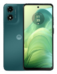 Motorola Moto G04 6.6