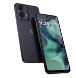 Motorola G35 5G 6.72