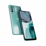 Motorola Moto G62 5G 6.5