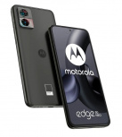 ﻿Motorola Edge 30 NEO 6.3