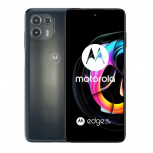 Motorola Edge 20 Lite 5G 6.7