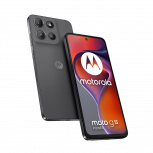 Motorola Moto G15 Power 6.72" Dual SIM, 256GB, 8GB RAM, Gris