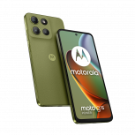 Motorola Moto G15 Power 6.72" Dual SIM, 256GB, 8GB RAM, Verde