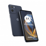 Motorola Moto G05 6.67" Dual SIM, 128GB, 8GB RAM, Azul