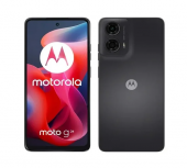Motorola Moto G24 6.5