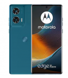 Motorola Edge 50 Fusion 5G 6.67", 256GB, 8GB RAM, Azul