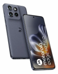 Motorola Edge 60 Neo 5G 6.3" Dual SIM, 256GB, 12GB RAM, Gris