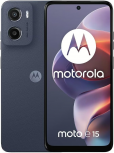 Motorola Moto E15 6.7