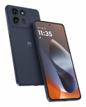 Motorola Moto G86 Power 5G 6.67