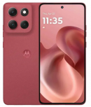 Motorola Moto G86 6.67