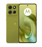 Motorola Moto G86 Power 6.67