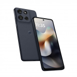 Motorola G56 5G 6.72