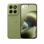 Motorola Moto G67 5G 6.8" Dual SIM, 128GB, 4GB RAM, Verde