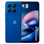 Motorola Moto G47 5G 6.67" Dual SIM, 128GB, 8GB RAM, Azul