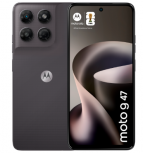 Motorola Moto G47 5G 6.67" Dual SIM, 128GB, 8GB RAM, Gris