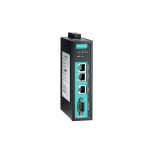 Moxa Gateway Mgate 5103, 2 x RJ-45, RS-232/422/485