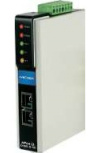 Moxa Controlador para Automatización NPort IA-5150, 1 x RS-232, 12- 48V,