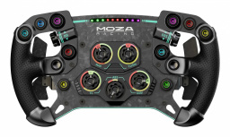 Moza Volante RS056, PC/Xbox One
