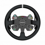 Moza Volante CS V2P Steering Wheel