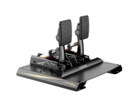 Moza Pedales CRP2, PC/Xbox Series S|X