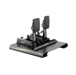 Moza Pedales CRP2, PC/Xbox Series S|X