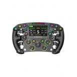 Moza Volante FSR2, PC