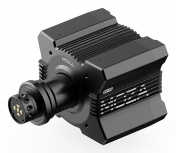 Moza Adaptador para Volantes de Carreras Base R9 V3, PC