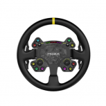 Moza Volante RS25, PC