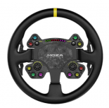 Moza Volante RS25, PC