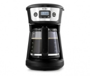 Mr. Coffee Cafetera de Goteo 2176619, 12 Tazas
